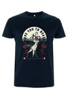Nightmare Before Christmas Tričko Unisex (To Death)