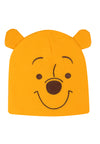 Medvídek Pú Čepice (Winnie The Pooh Beanie)