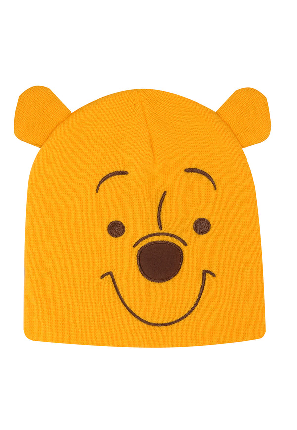 Winnie der Pooh Beanie Teddybär