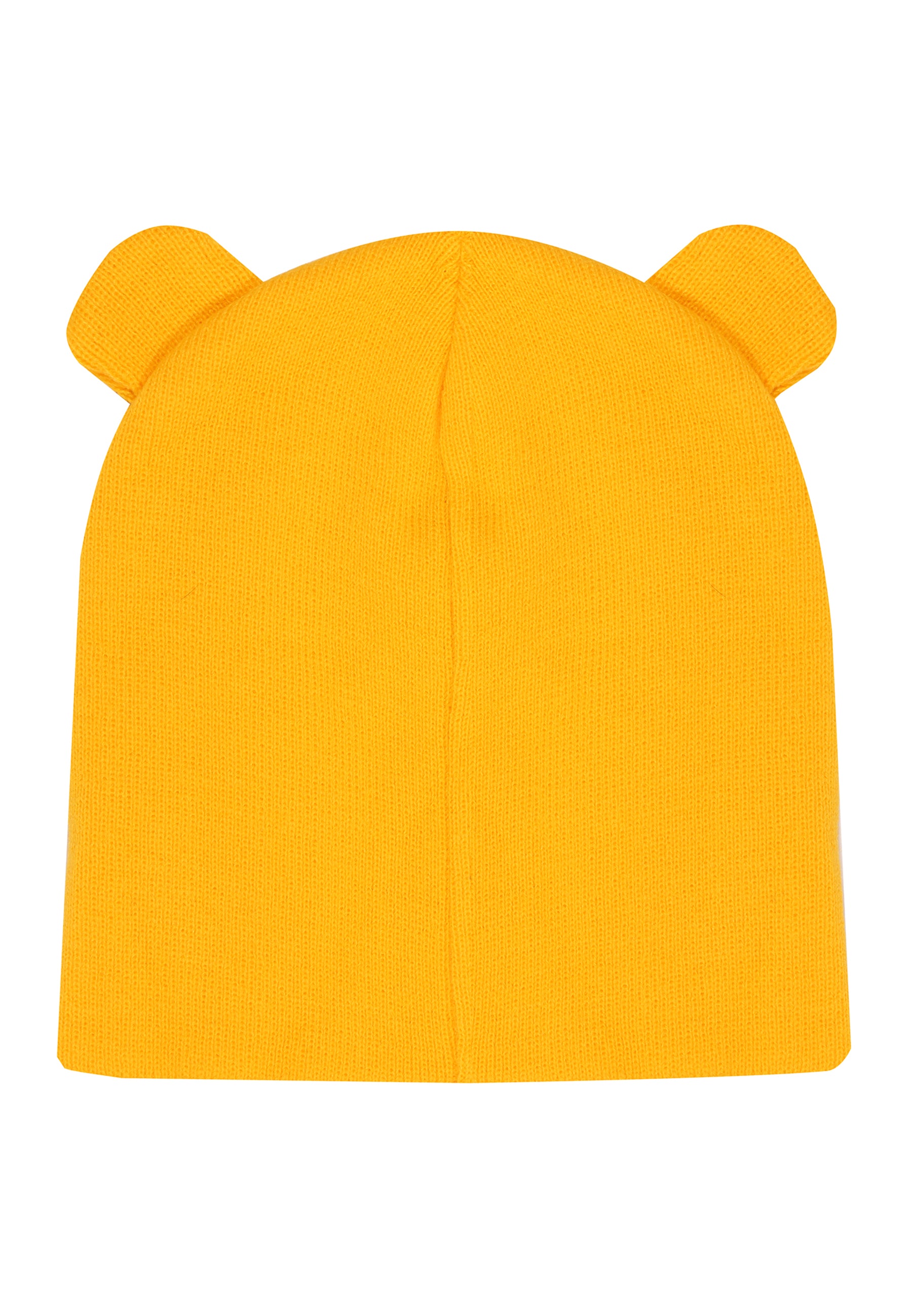 Medvídek Pú Čepice (Winnie The Pooh Beanie)