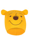 Medvídek Pú Čepice (Winnie The Pooh Beanie)