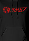 Stark Industries Mikina