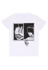 Junji-ido T-Shirt (Fenster-T-Shirt)