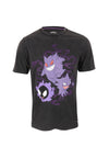 Pokémon Tričko (Ghosts T-shirt)