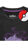 Pokémon Tričko (Ghosts T-shirt)